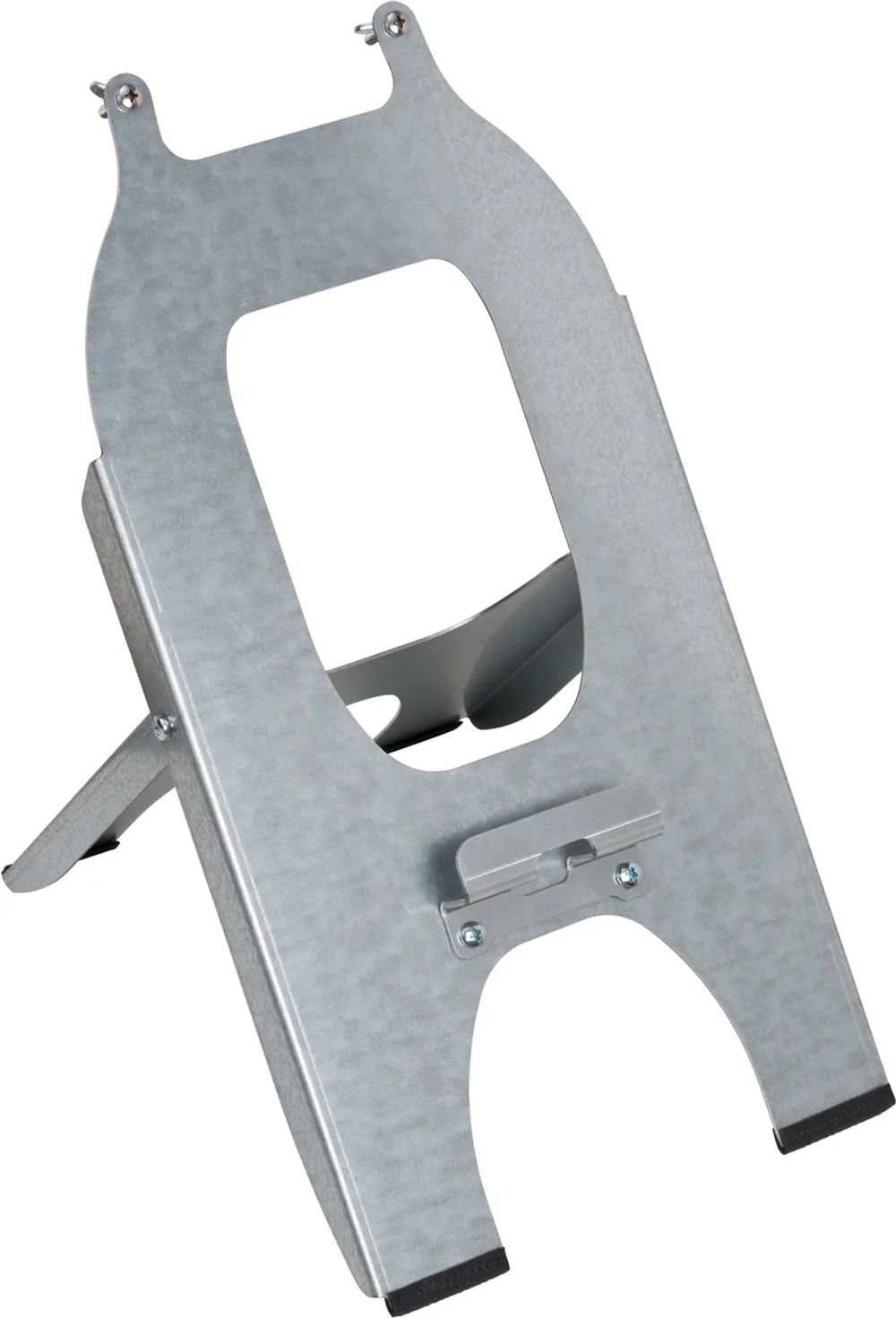 Brennenstuhl Gestell für Wandverteiler