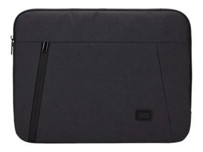 Case Logic Huxton - Notebook-Hülle - 35.6 cm (14")
