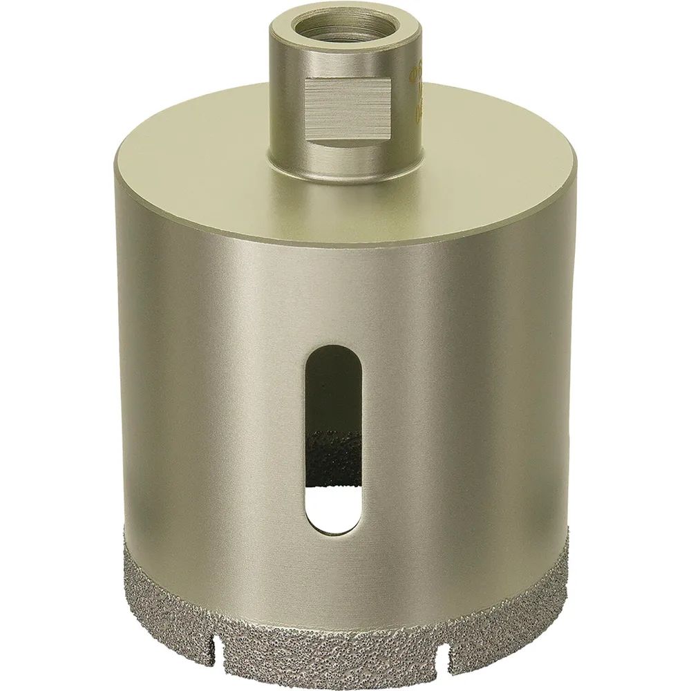 DIEWE Diamant Fliesen Trockenbohrer Premium 7 M14 ø 68 mm