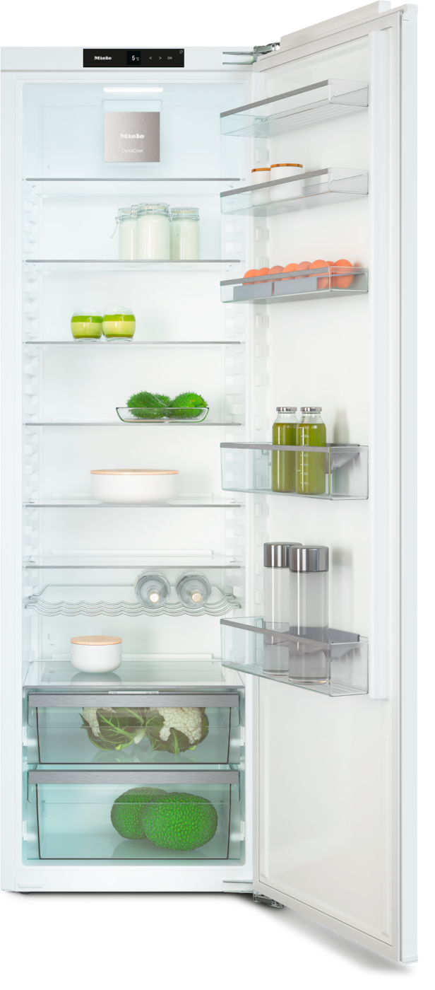 Miele K 7715 E Einbau-Kühlschrank