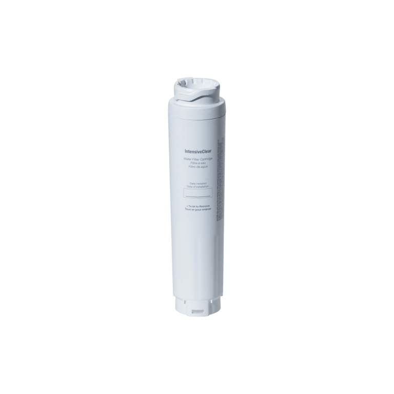 Miele KWF 1000 IntensiveClear