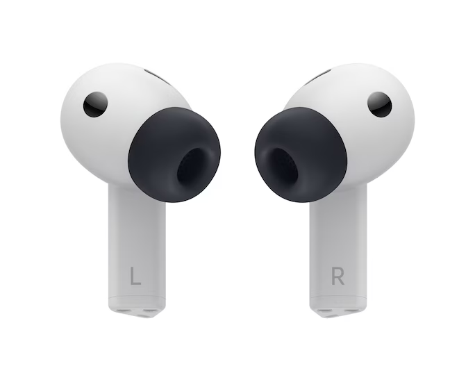 SAMSUNG R420 GALAXY BUDS3 FE,  GRAY