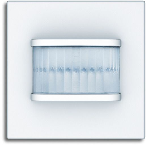 Busch-Jaeger BW STANDARD KNX / BUSCH 6122/10-84 2CKA006132A0366