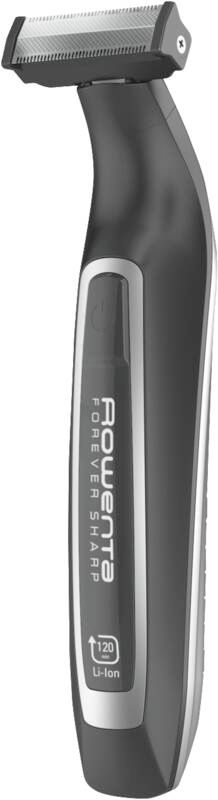 Rowenta TN6000