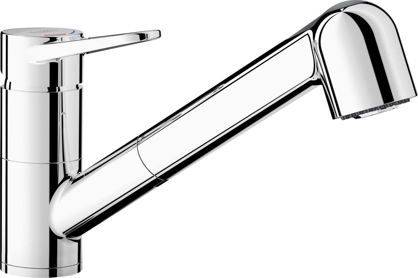 BLANCOWEGA-S II