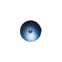 Logitech TIDY MAGNET - N/A - WW (952-000036)