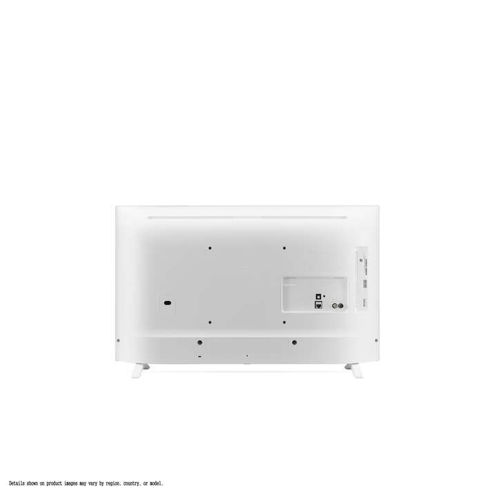 LG Electronics 32LQ63806LC