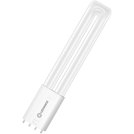 Ledvance LED LAMPE 8W 830 2G11 / LEDVAN DULUX L LED HF&AC 4058075822054
