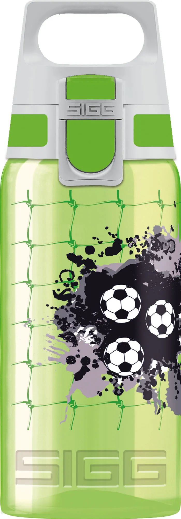 Sigg Deutschland GmbH SIGG VIVA ONE Football 0,5 L