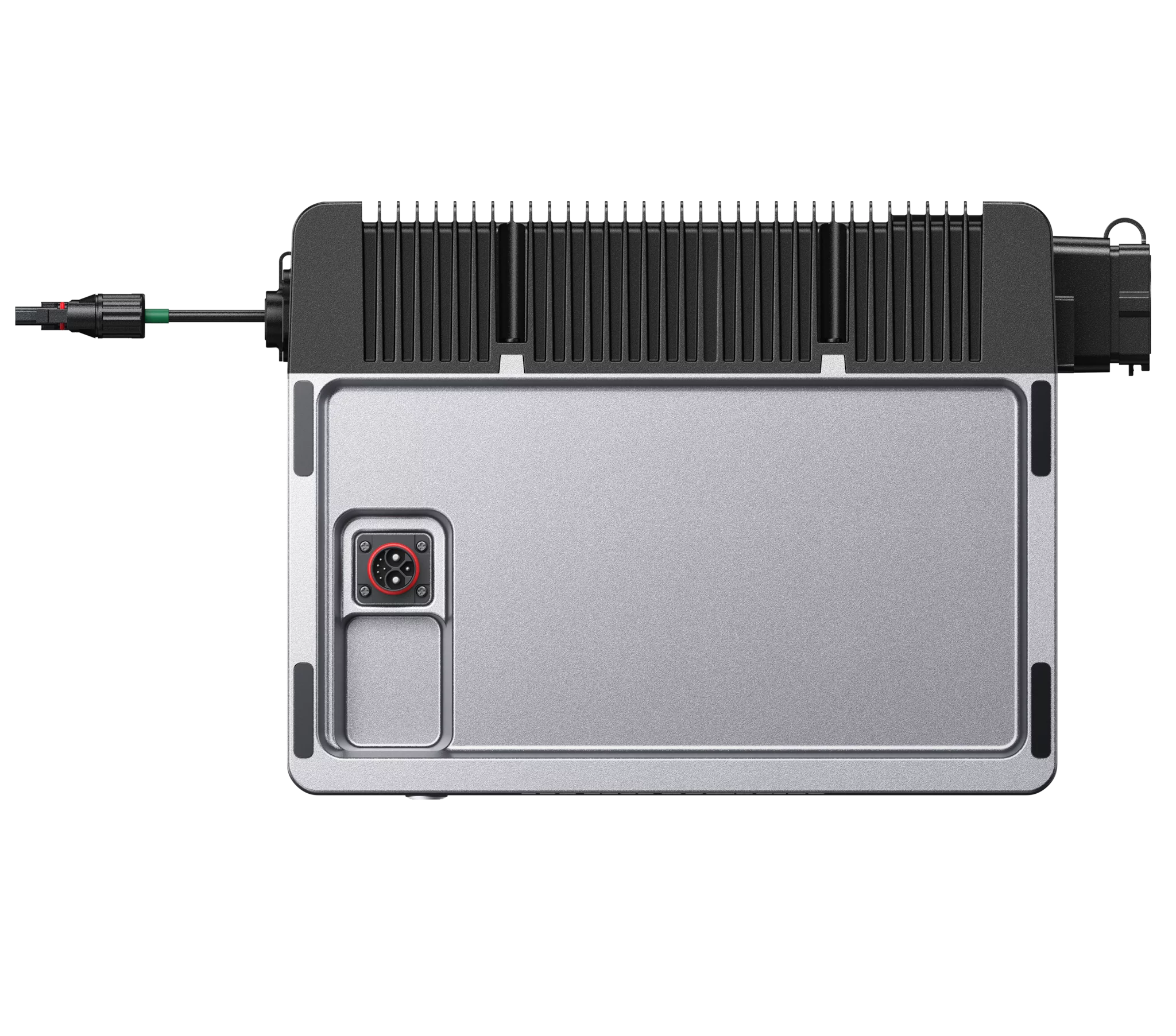 Zendure SolarFlow 2400 Pro - 2,4 kWh