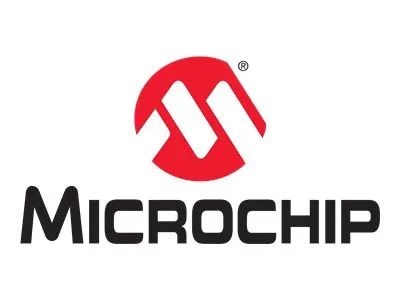 Microchip Technology Microchip Adaptec SmartRAID Ultra 4300 Series 4308P-32a - Speichercontroller (RAID)