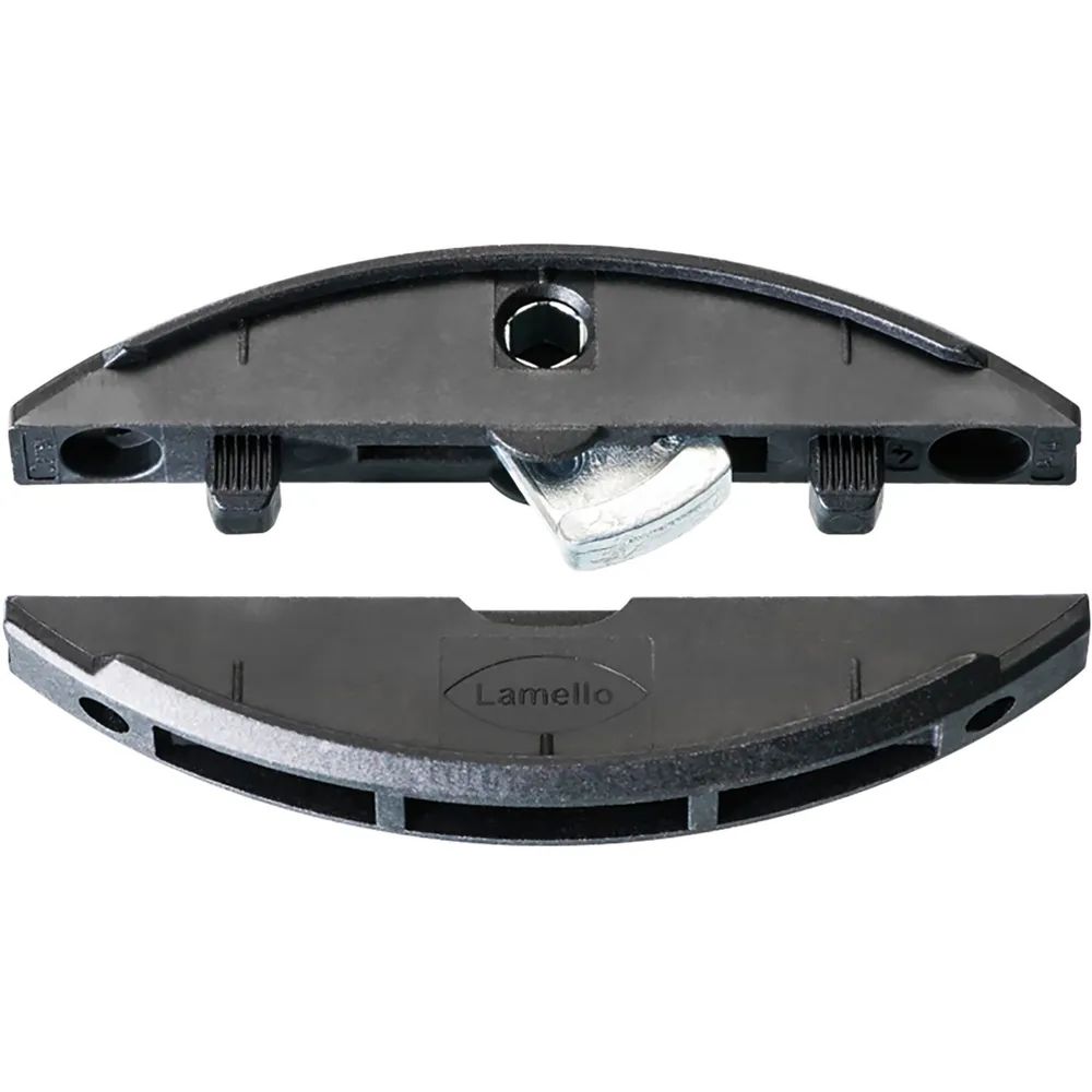 LAMELLO Clamex P-14 Verbinder, Inhalt 300 Paar