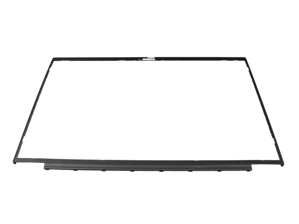 Lenovo Cover Bezel KT6D0 B 5M SUB