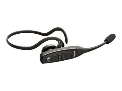 Jabra BlueParrott C400-XT - Headset - konvertierbar Open-Box