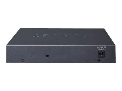 Planet POE-E304 PoE Extender - Netzwerkextender