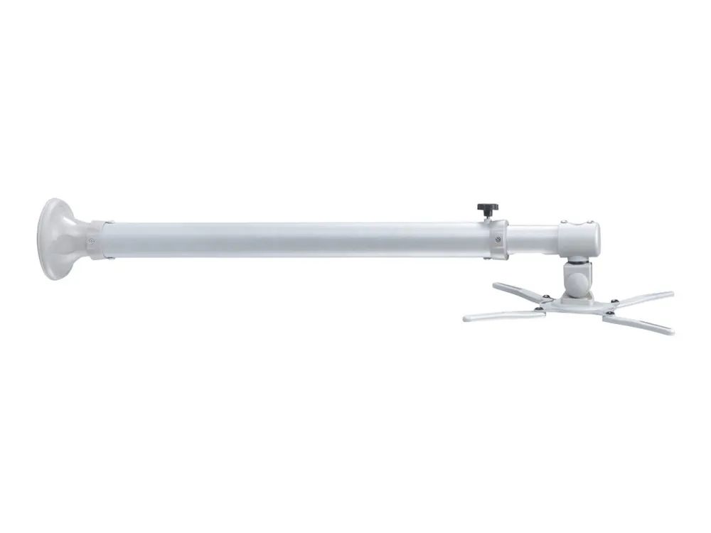 Neomounts BEAMER-W100 - Halterung - Voll beweglich