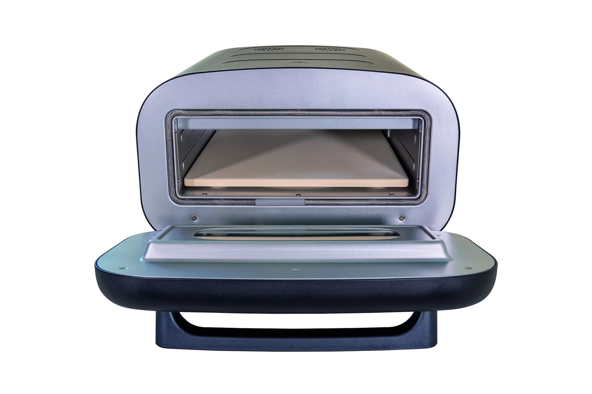 UNOLD 68805 Don Alfredo Pizzaofen