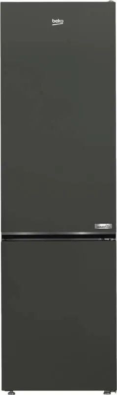 Beko B5RCNA406HG