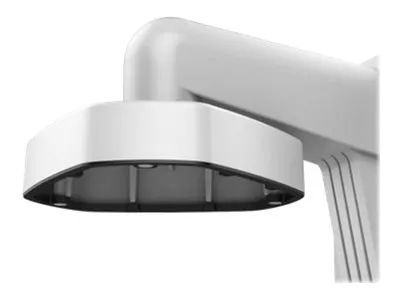 Hikvision DS-1273ZJ-DM25 - Halterung für Kameramontage
