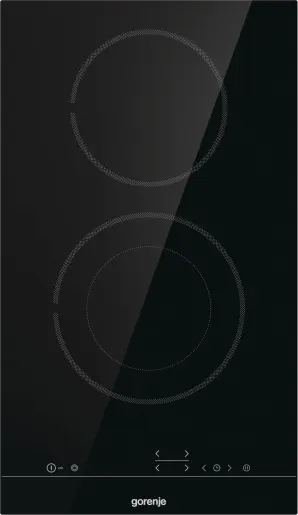 GORENJE ECT322BSC
