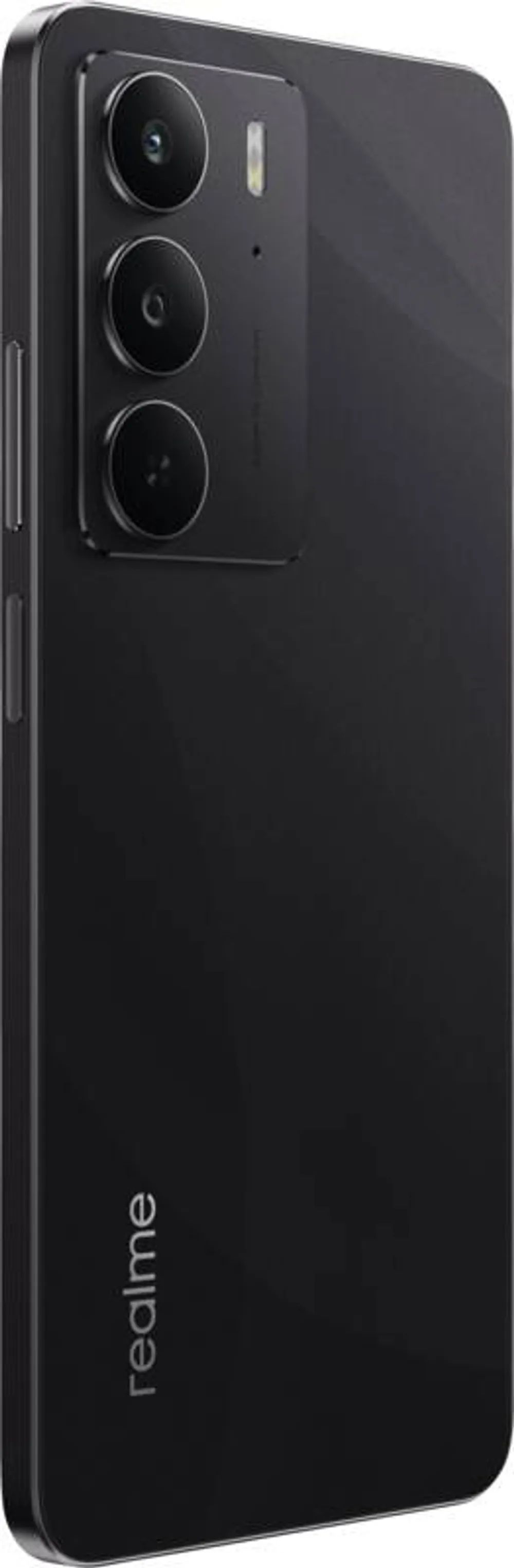 Realme C75 256GB