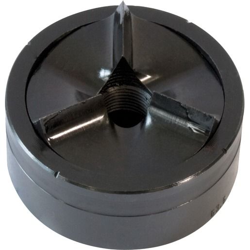 Intercable TRE SPLIT BLECHLOCHER PG16 / INTCAB BLTPG16