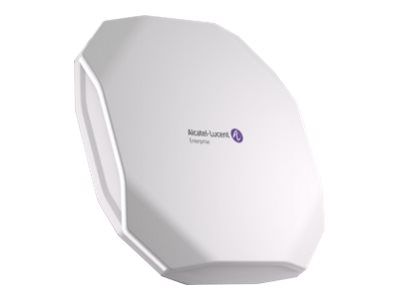 Alcatel Lucent OmniAccess Stellar AP1361 - Funkbasisstation