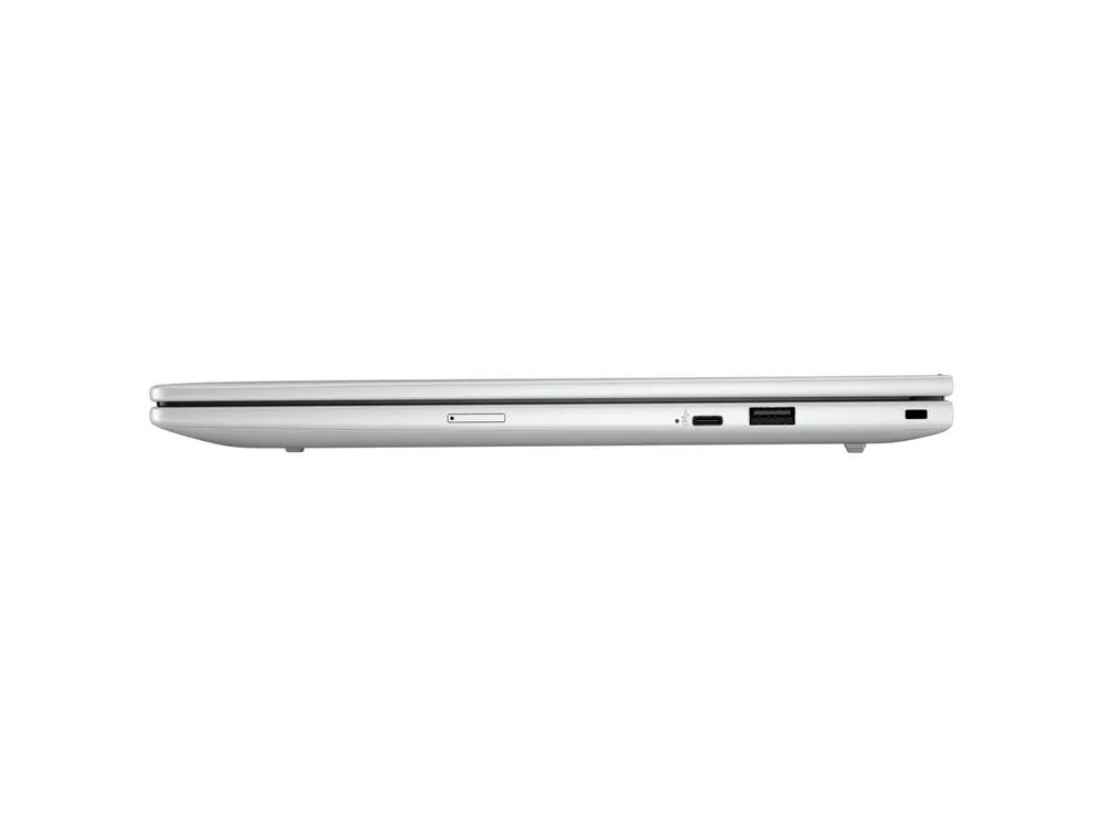 HP EliteBook 8 G1i Notebook AI - Intel Core Ultra 7 255U / 2 GHz - Win 11 Pro - Intel Graphics - 16 GB RAM - 1 TB SSD NVMe - 35.6 cm (14")