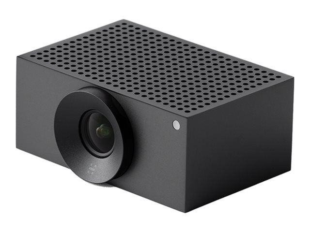 Huddly Crew Add-On Camera L1 - Konferenzkamera