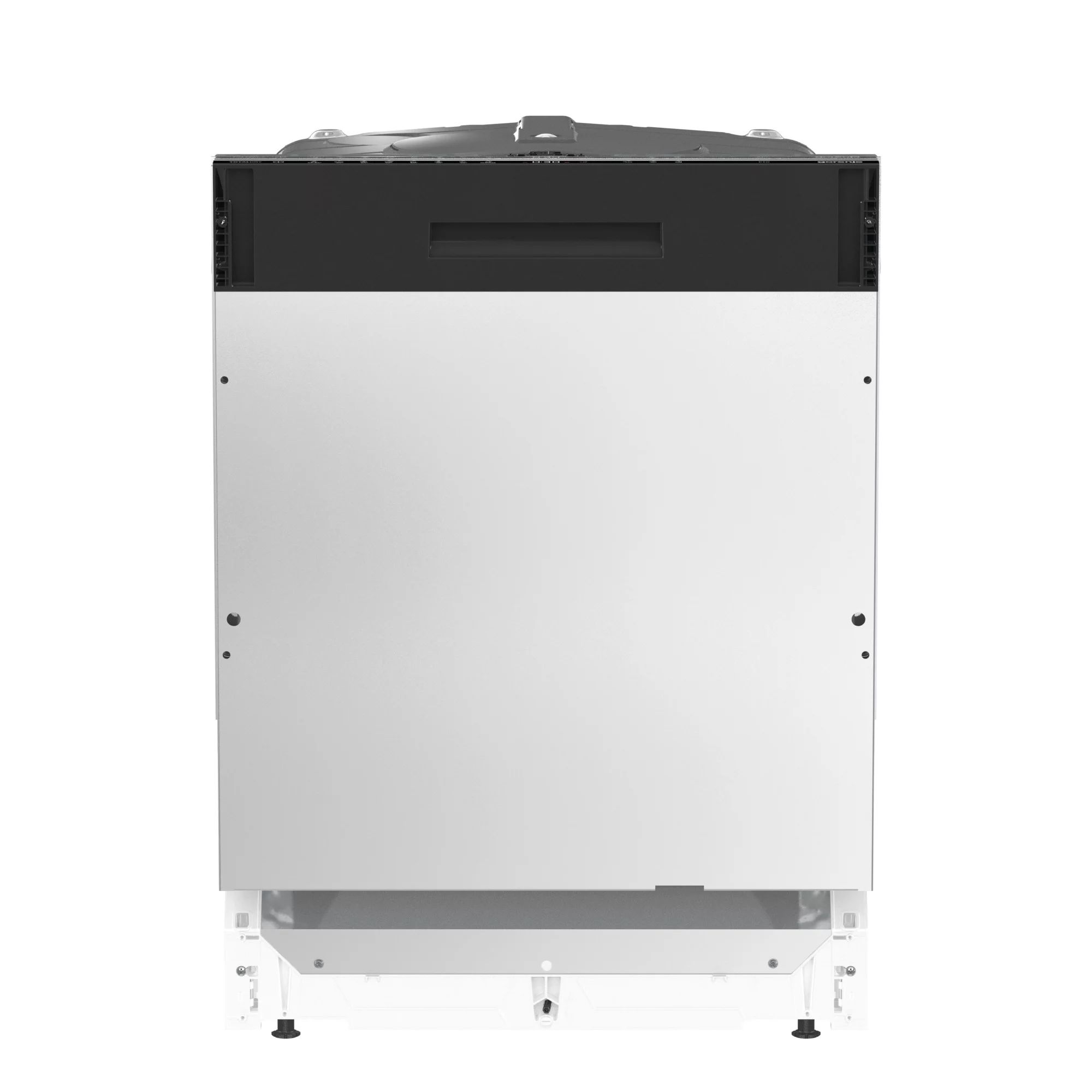 Gorenje GV643D90