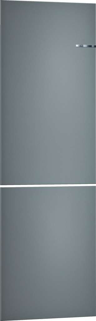 Bosch KSZ1AVG10, Perlanthrazit