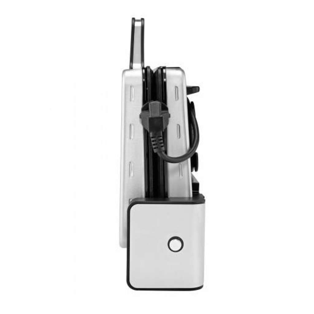 WMF Kontaktgrill LONO Kontaktgrill 2in1