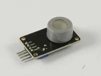 ALLNET ALL-B-8 - 10 g