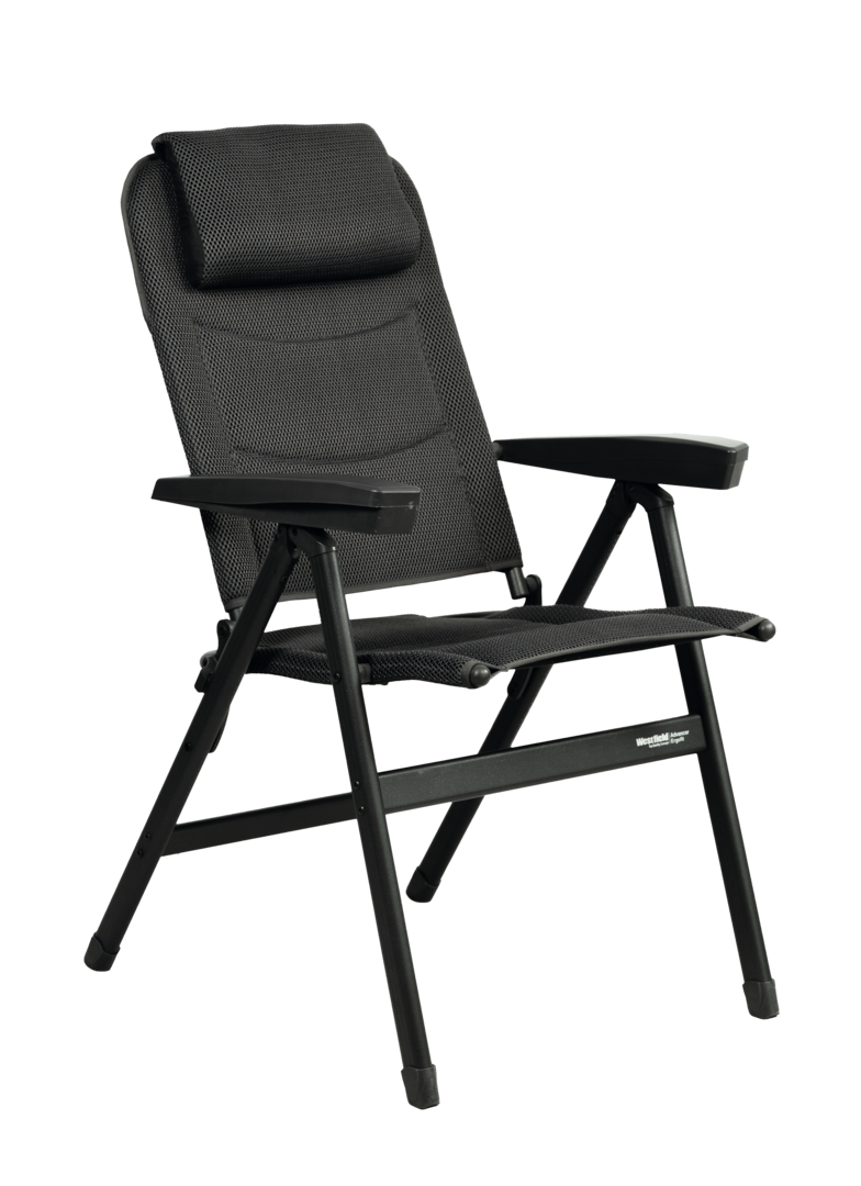 Westfield Sessel ADVANCER ERGOFIT AG