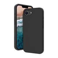 dbramante1928 Monaco für iPhone 16e nachtschwarz>