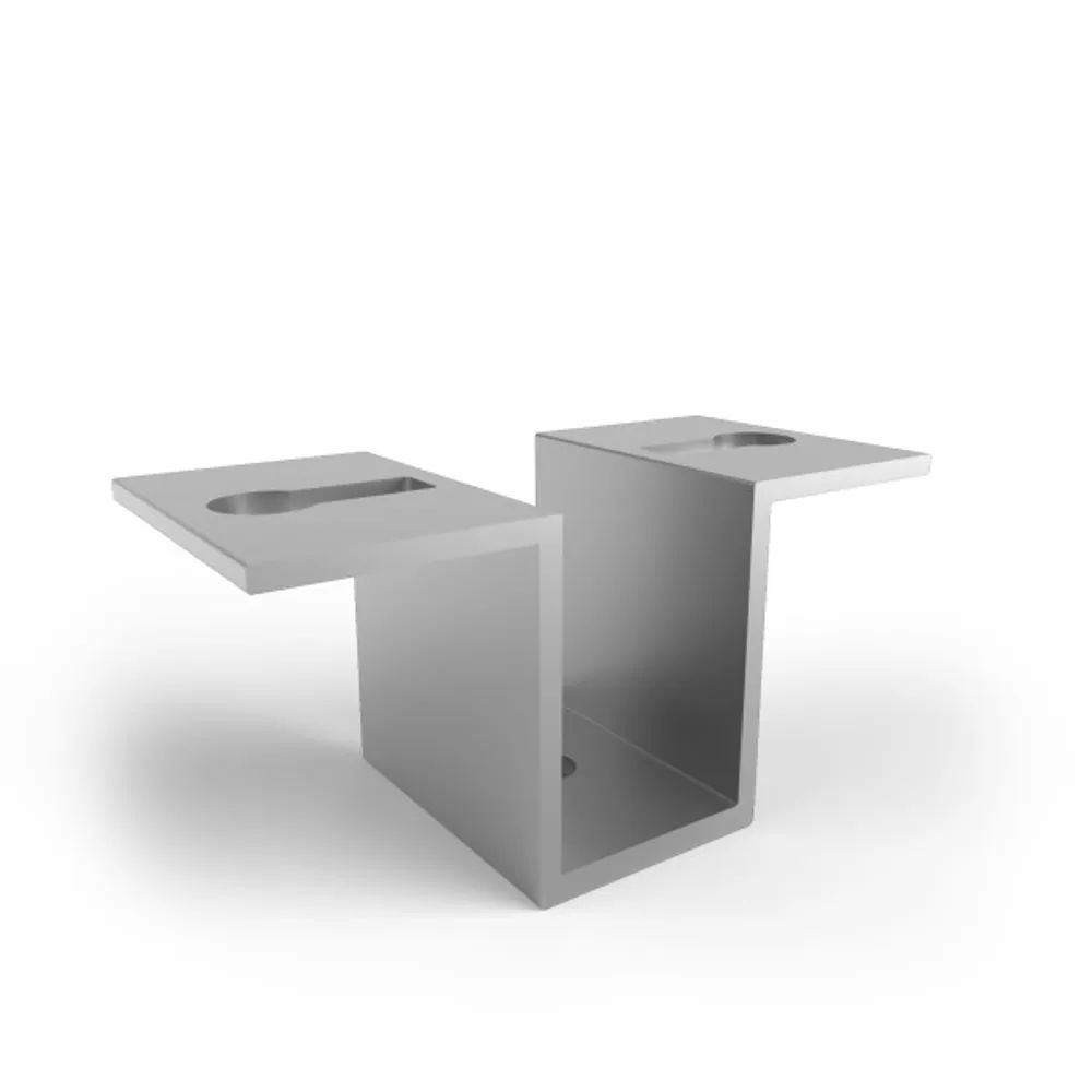 SCHLETTER Universal-Adapter Uno M8