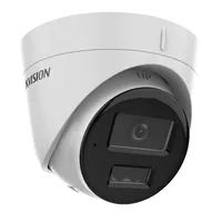 Hikvision DS-2CD1343G2-LIU 2.8mm Turret - Netzwerkkamera