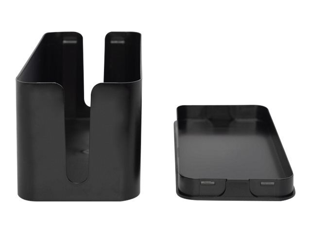 DIGITUS Kabelmanagement Box, S