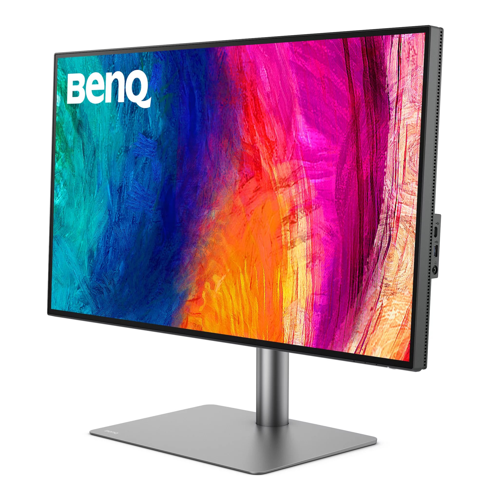 BenQ DesignVue PD3225U - PD Series - 80 cm (32")