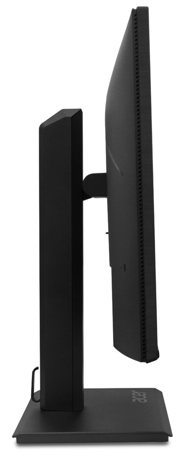Acer TFT Vero B247WE5bmiprx 61 cm 24''/1920x1200/VGA/HDMI/DP/Audio/HoeV - Flachbildschirm (TFT/LCD) - 24"