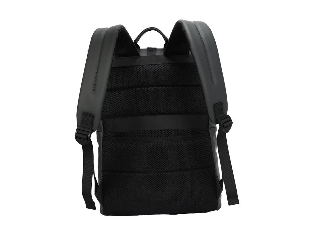 dbramante1928 Broadway - Notebook-Rucksack - IKONE - 40.6 cm (16")