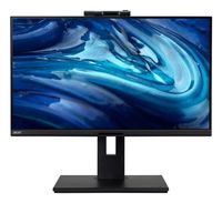 Acer B278UGb 27" - Flachbildschirm (TFT/LCD) - 68,6 cm