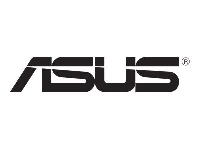 ASUS TUF Gaming VG34WQ5A - 5 Series - LED-Monitor - Gaming - gebogen - 86.4 cm (34")