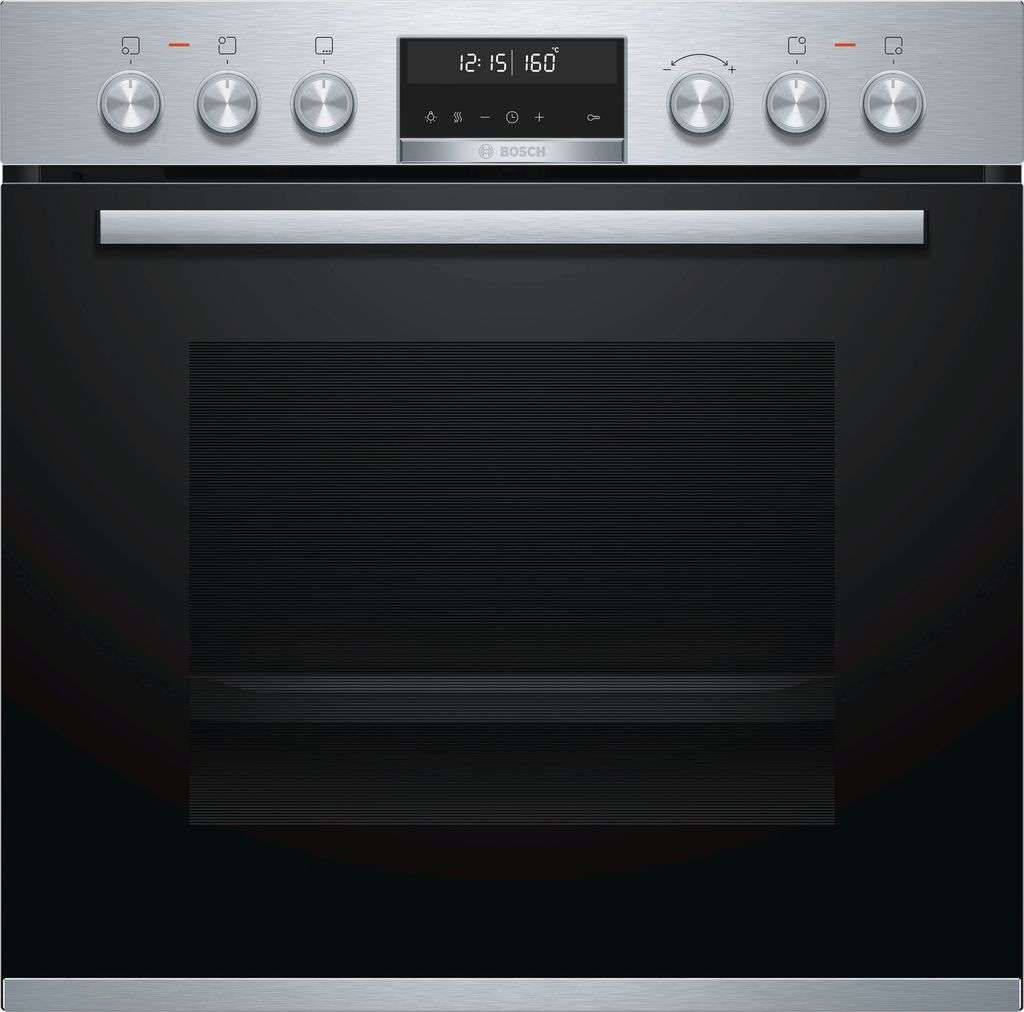 Bosch HEB578BS1
