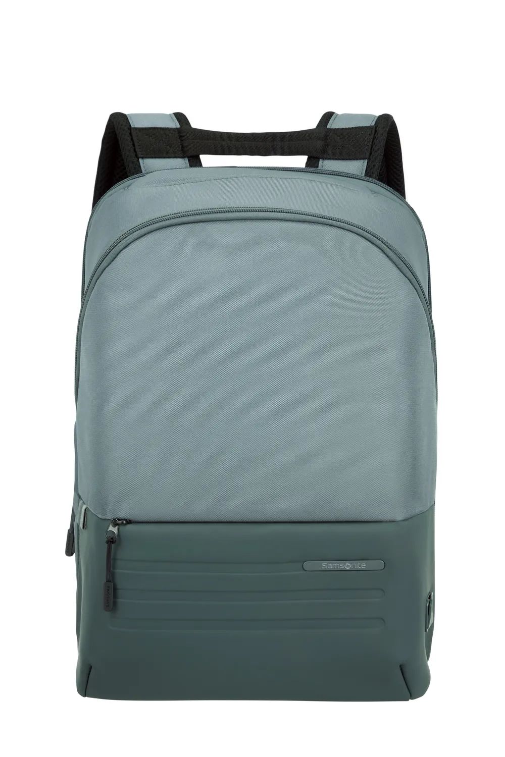 SAMSONITE STACKD BIZ LAPTOP BACKPACK 14.1", FOREST