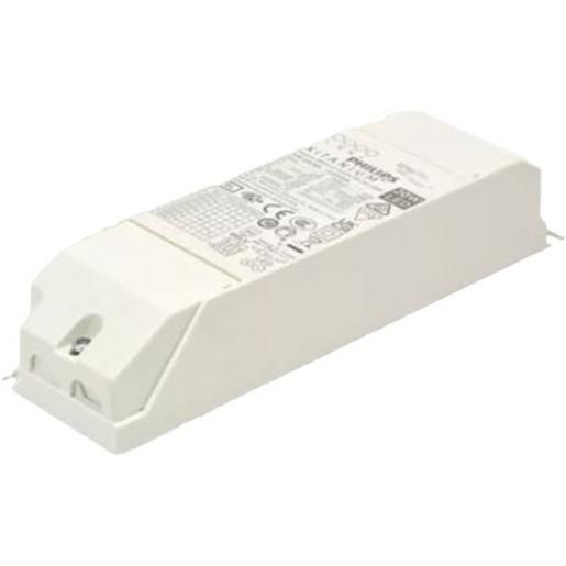 Molto Luce LED KONVERTER KONST.STROM 20W / MOLTO XITANIUM MINI 30-880006