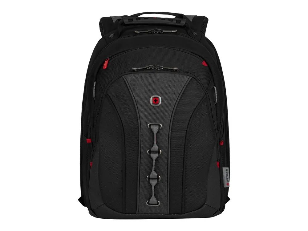 Wenger LEGACY - Notebook-Rucksack - 41 cm (16")