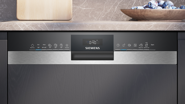 Siemens IQ500 SN55YS00CE
