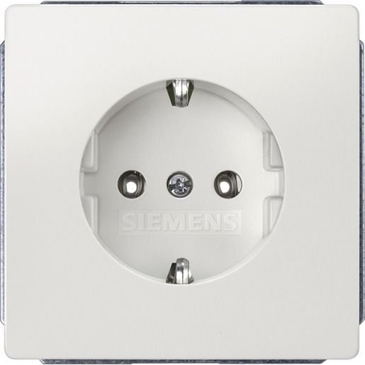 Siemens SSTD DELTA STYLE / SIEMEN 5 UB 1853 TITANWS. 5UB1853
