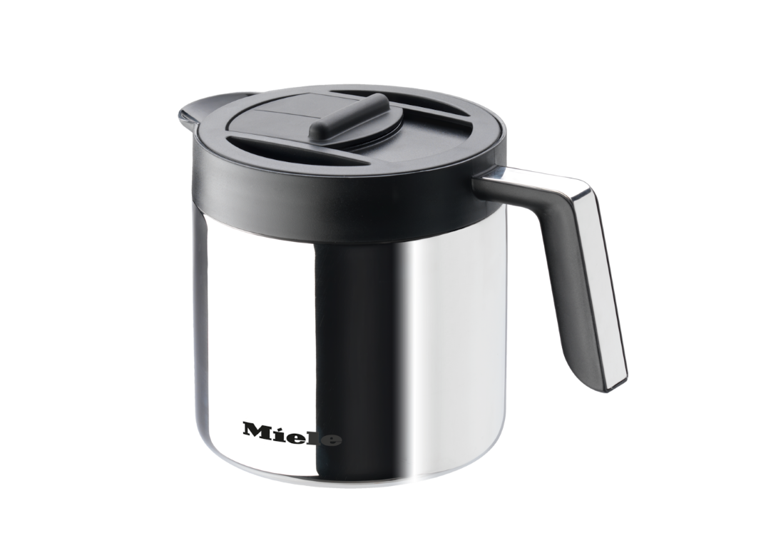 Miele CJ Jug 1,0l Isolierkanne 1,0 l
